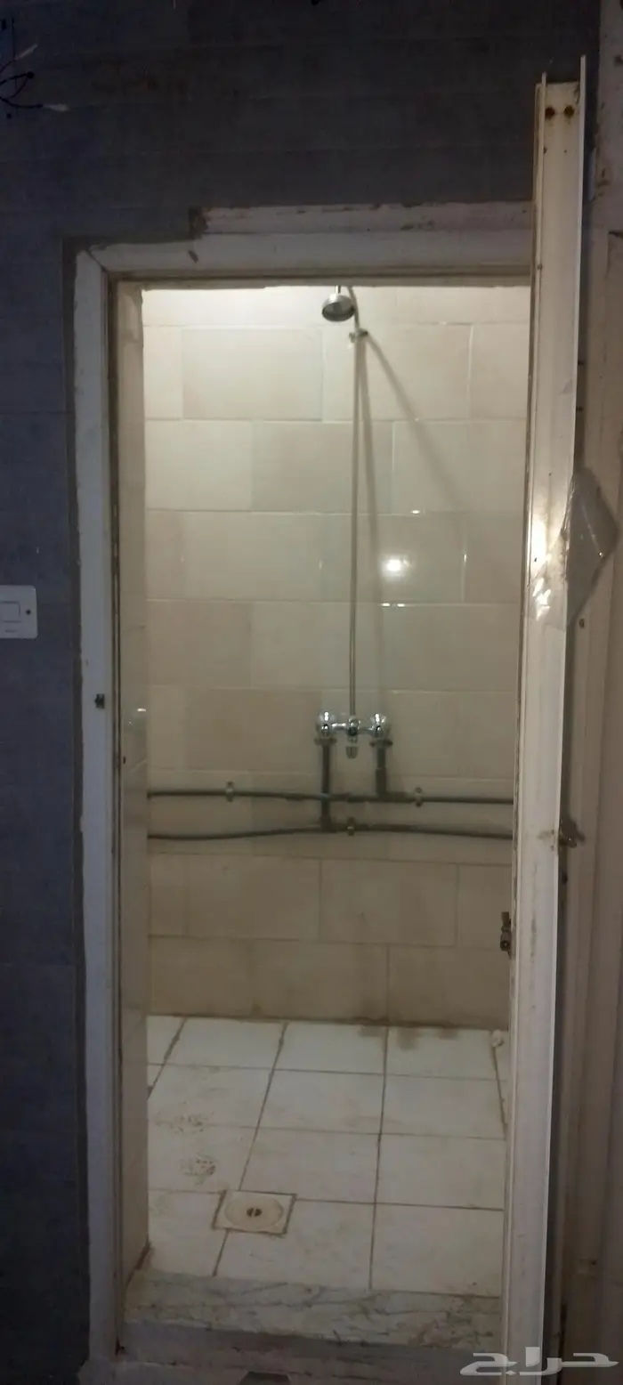 شقتين للايجار 17