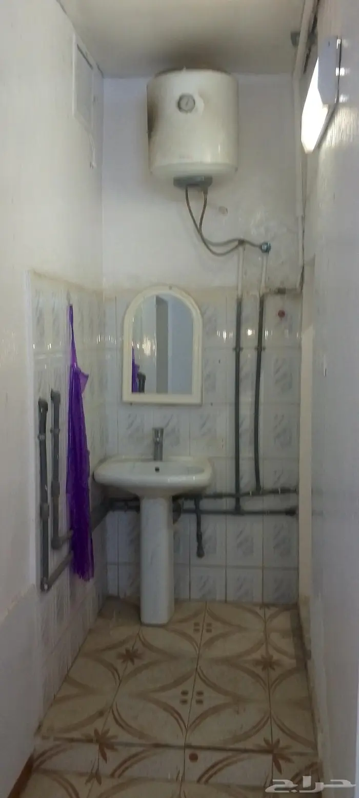 شقتين للايجار 7