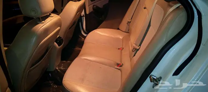 ماليبو 2015 ماشية 133 500 4