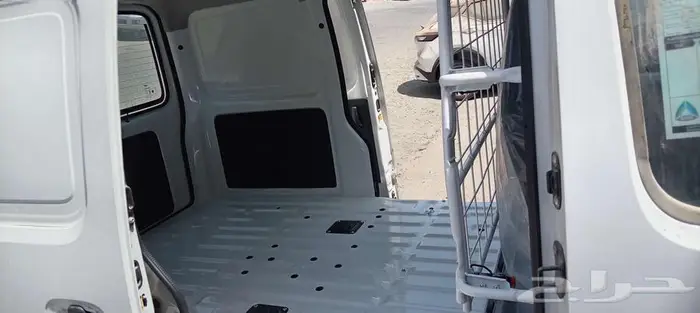 سزوكي ايكو 9 5