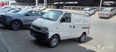 سزوكي ايكو 9 index