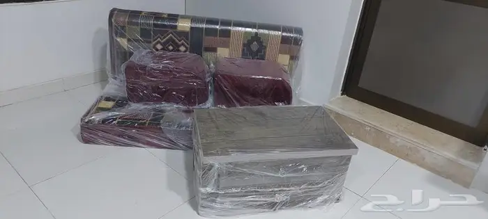 نقل عفش بضائع أي غرض اسعار مخفضة الى جميع المناطق 3