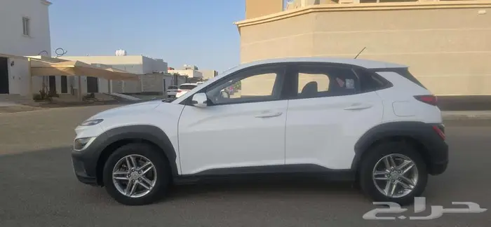 كونا 2021 3