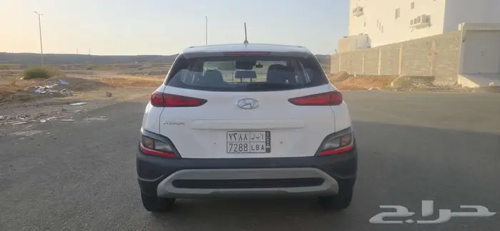 كونا 2021 6
