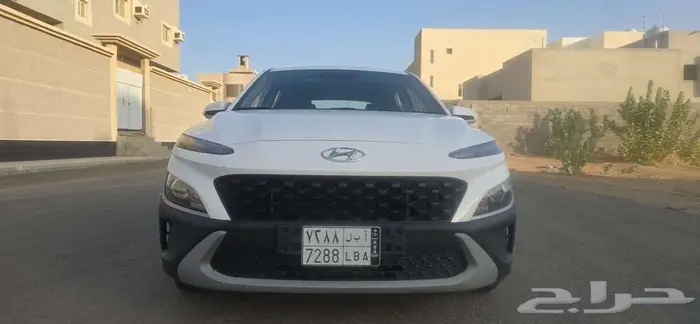 كونا 2021 0