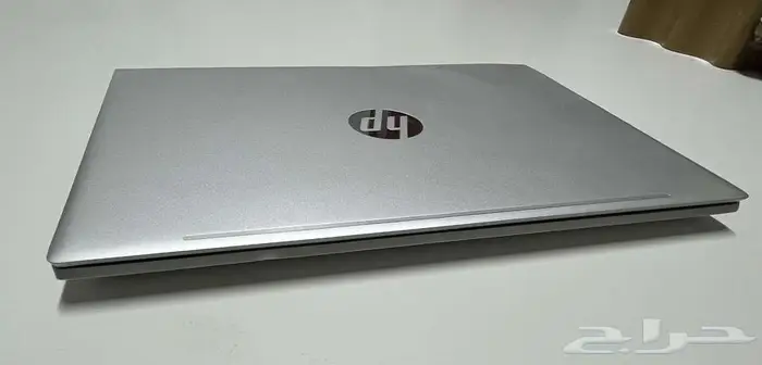 HP Intel i5 11th Generation 13 Inch 16 GB RAM 512 SSD 8