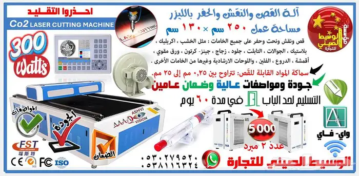 الصين 2025 ( أطلب كل ما يخطر على بالك من الصين لحد بابك ) 13