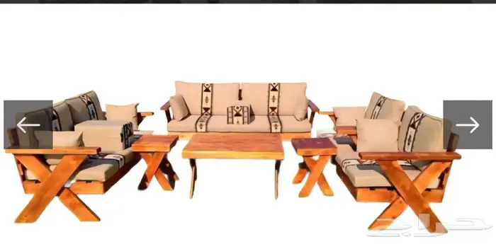 جلسات خارجية 1