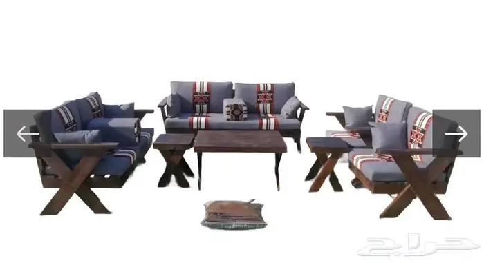 جلسات خارجية 2