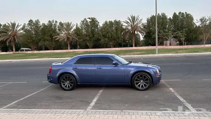 كرايزر2007 2