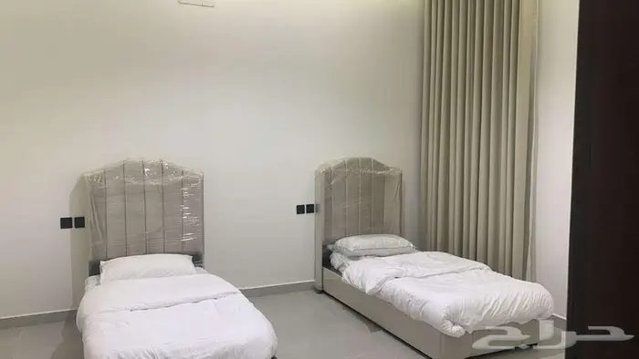 درة ابها للشقق الفندقية 14