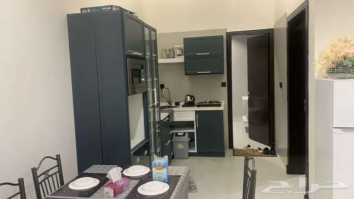 درة ابها للشقق الفندقية 10