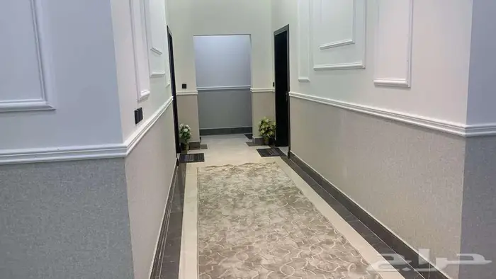 درة ابها للشقق الفندقية 4