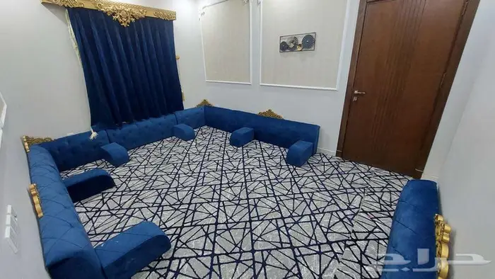 اثاث للبيع حي الصفا 6