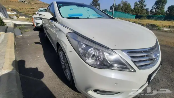 ازيرا فل كامل أعلى فئة ممشى قليل 0