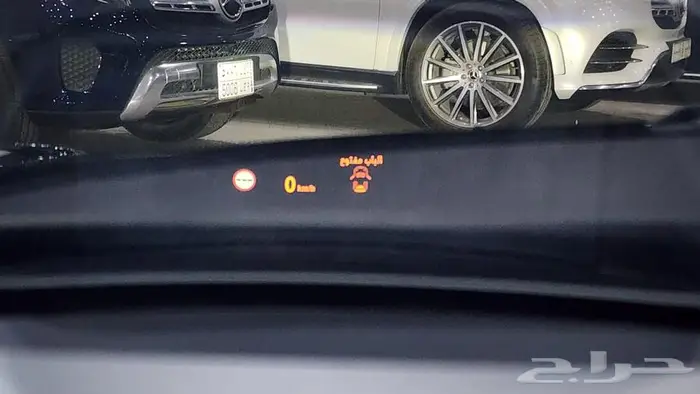 ميني كوبر S 2016 18