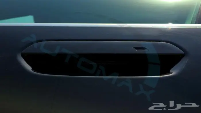 2026 BMW 5-SERIES 520i 2.0T RWD GCC 0Km اصفار ضمان الوكيل 31