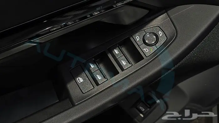 2026 BMW 5-SERIES 520i 2.0T RWD GCC 0Km اصفار ضمان الوكيل 29