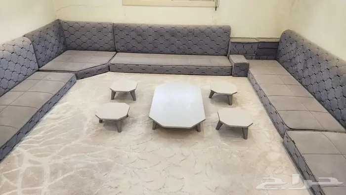 مكة العزيزية 0