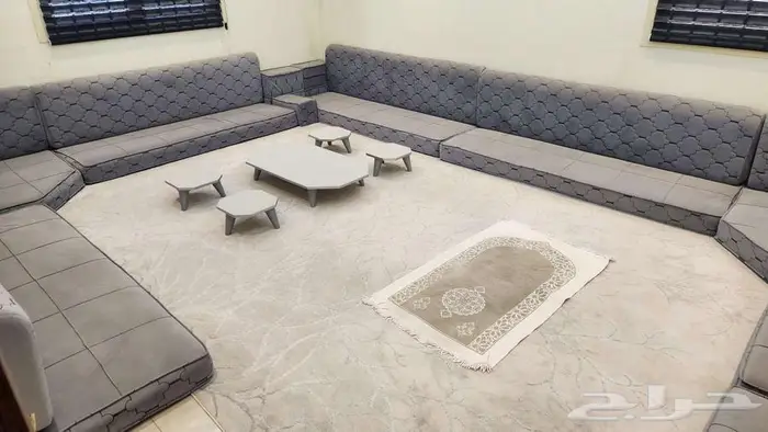 مكة العزيزية 2