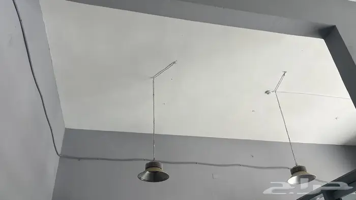 اغراض بنشر للبيع 4