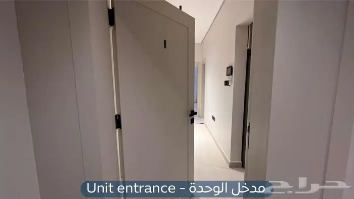 شقة مؤثثة للإيجار   حي التعاون 5