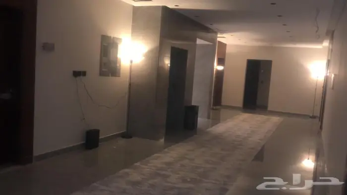 مستلزمات فندقية و غرفة نوم 14