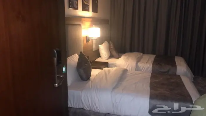 مستلزمات فندقية و غرفة نوم 13