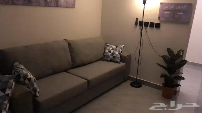 مستلزمات فندقية و غرفة نوم 15