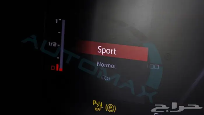 2024 CITROEN C5 AIRCROSS SHINE 1.6T GCC اصفار ضمان الوكيل 13
