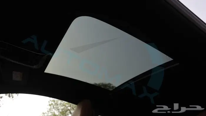 مرسيدس بنز CLE 200 COUPE 2025 خليجي اصفار مع ضمان الوكيل 27