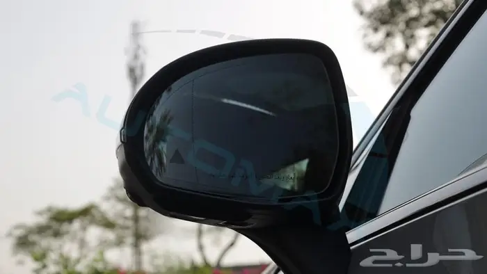 مرسيدس بنز CLE 200 COUPE 2025 خليجي اصفار مع ضمان الوكيل 29