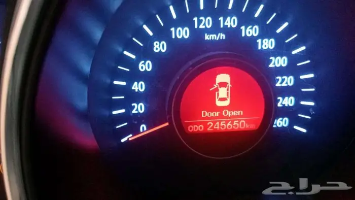 اوبتماء 2013 0
