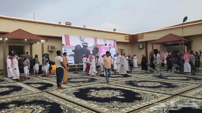 تاجير شاشات عملاقة 3