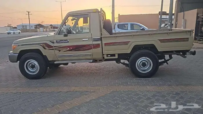 شاص 2015 فل كامل 4