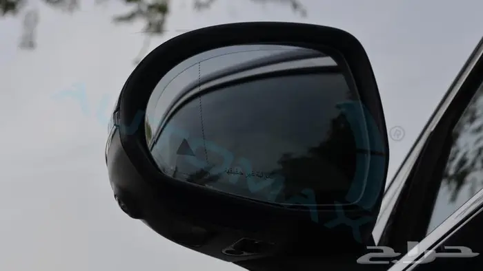 مرسيدس سي ال اي 200 AMG كوبيه 2025 خليجي اصفار ضمان الوكيل 26