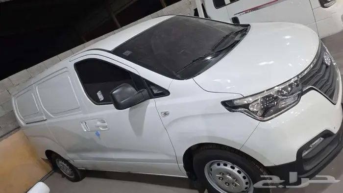 اتش ون بضاعة 2021 4