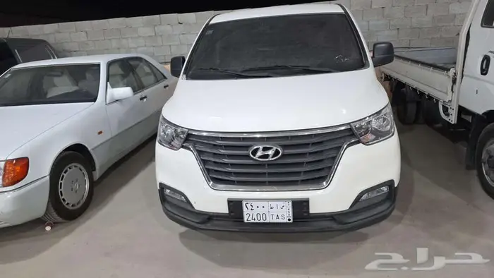 اتش ون بضاعة 2021 2