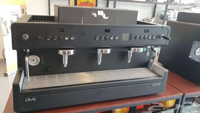 صانعات ثلج الات قهوه 23