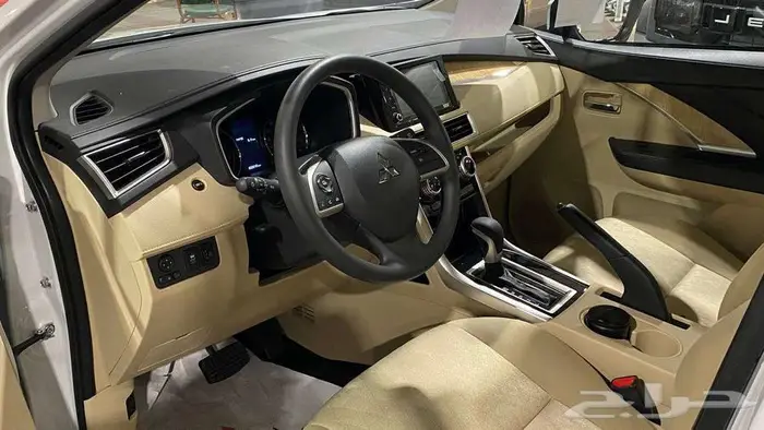 عرض العودة للمدارس اكسباندر موديل 2025 بسعر 73025 ألف 13