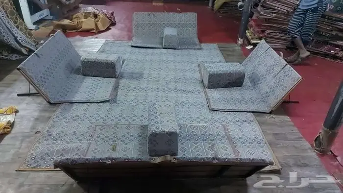 جلسات سفري 0