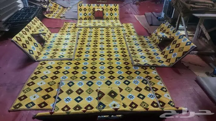 جلسات سفري 2