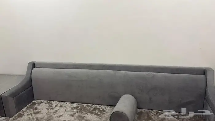 مخاد للبيع 2