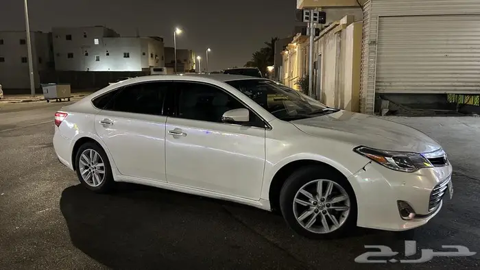 افالون 2013 7