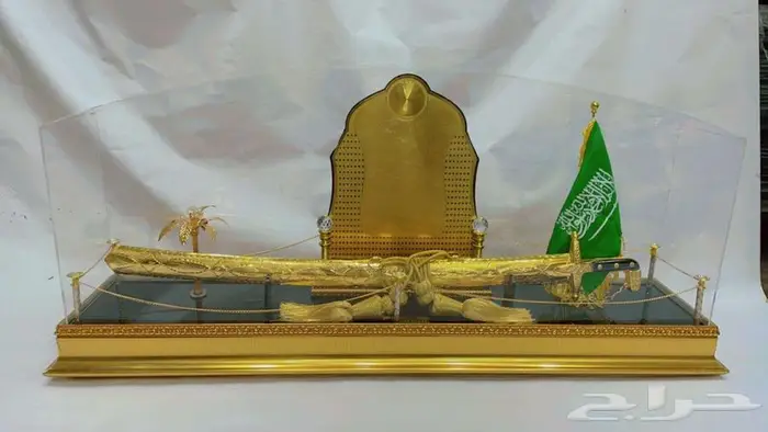 دروع تذكارية 2