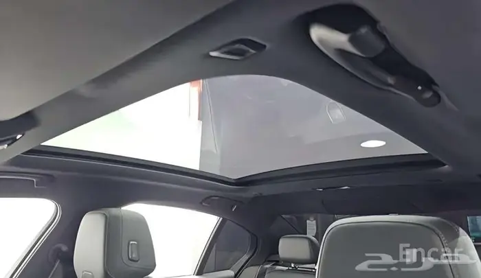 بي ام دبليو BMW 5 Series 520i M Sport Special Edition 2025 18