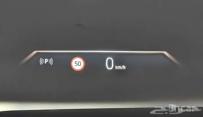 بي ام دبليو BMW 5 Series 520i M Sport Special Edition 2025 13