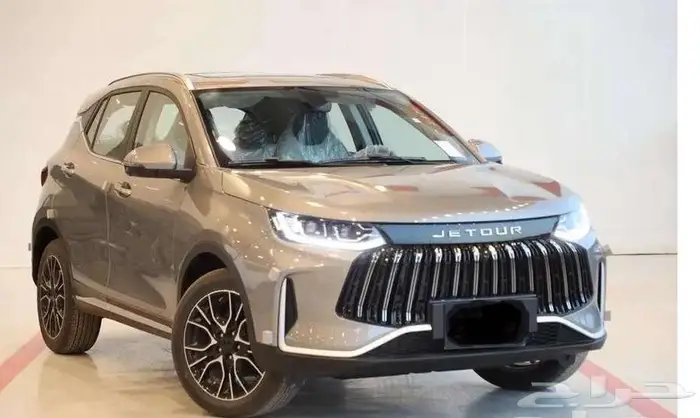 جيتور اكس 50 بريميير فل كامل 2025 كاش او اقساط 6