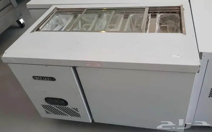 صانعات ثلج الات قهوه 26