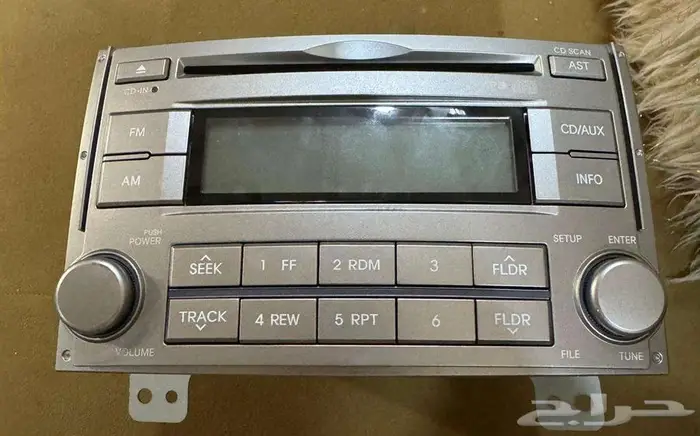 مسجل اتش وان H1 موديل 2016 مستعجل 0